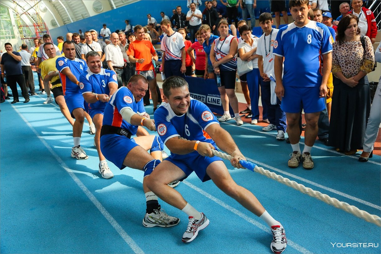 The Thrilling World of Sepak Takraw